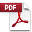 PDFファイルアイコン