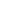  \displaystyle S_{xy} &=& \sum_{i=1}^{k}  n_i w (x_i-\bar{x})(p_i - p) \\ &=& 100 \times 5.33(1-1.83)(0.1-0.25) + 80 \times 5.33(2-1.83)(0.25-0.25) + 60 \times 5.33(3-1.83)(0.5-0.25) \\ &=& 159.90 \\  \end{eqnarray*} 