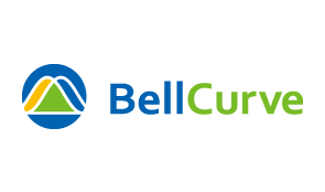 BellCurve