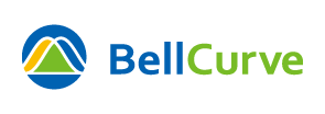 BellCurve