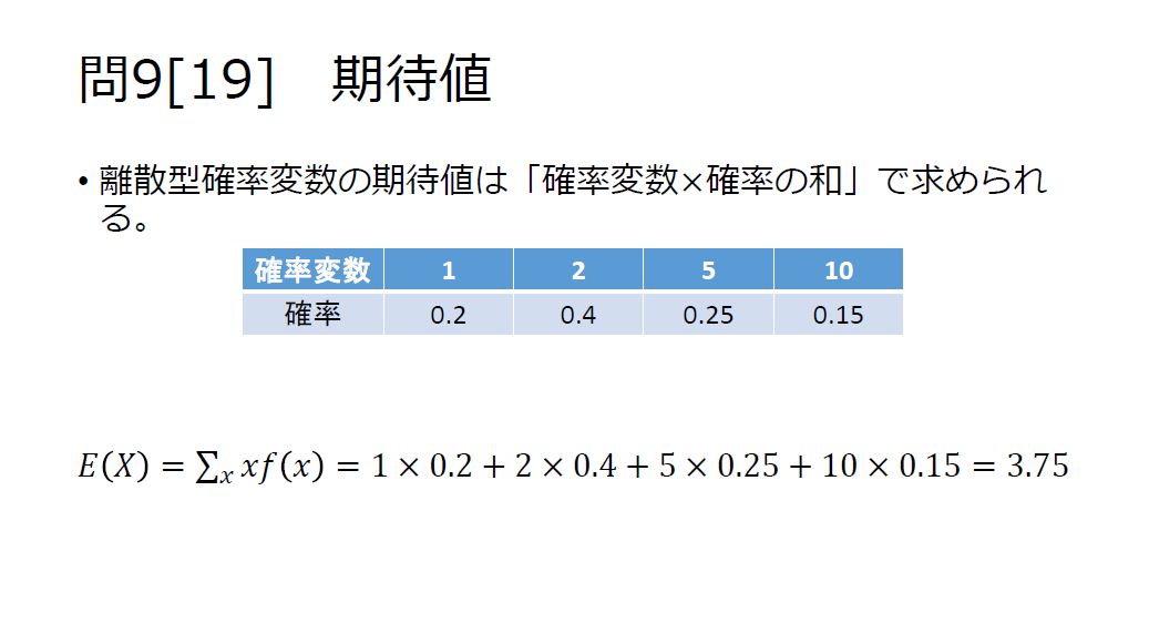 問9[19]